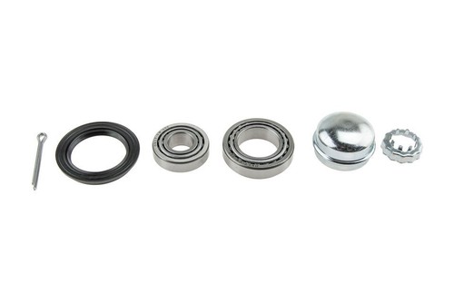 For jetta passat b2 - jetta,