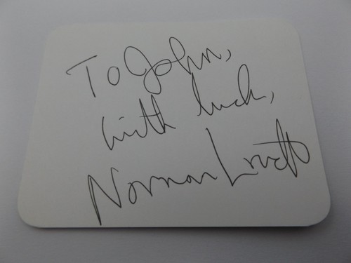5 white card - 4.5", 3.5"