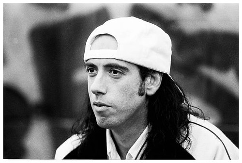 Big audio dynamite - big, jones
