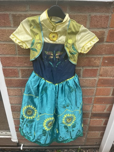 Disney girls fancy - disney,