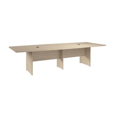 120W Office Conference Table