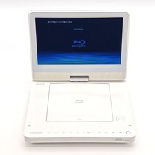 Toshiba bp900s regza inch - regza, 9-inch