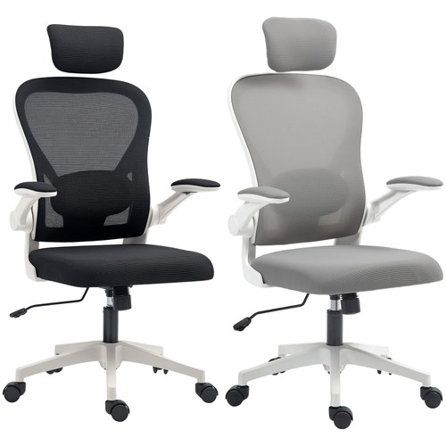 Homcom executive office chair - homcom,