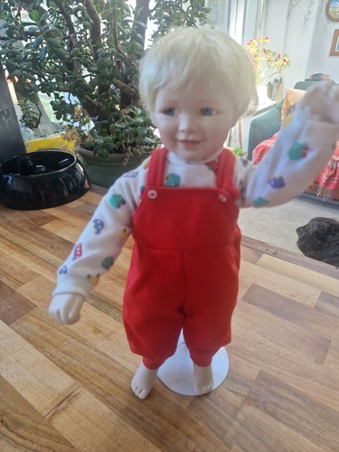 Ashton drake galleries jimmy - drake,