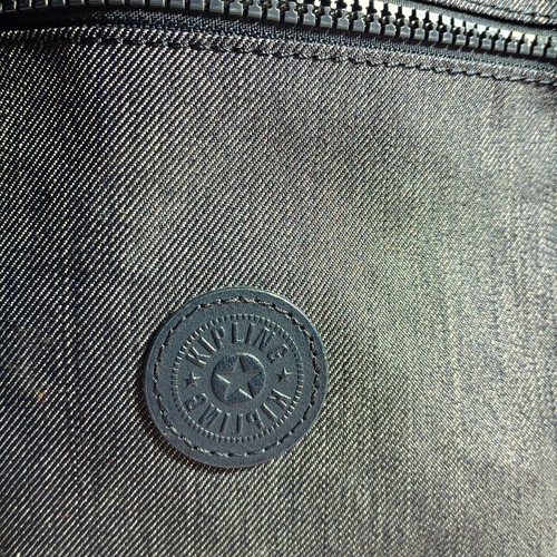 Kipling gabbie medium - kipling,