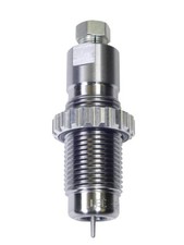 Lee Precision Steel Fll Lngth