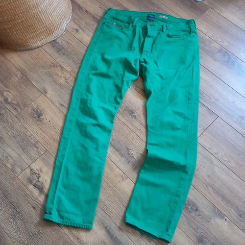 Vintage polo ralph - vintage,