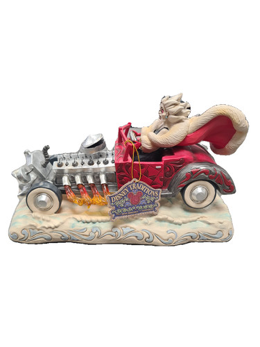 Disney traditions cruella de - disney,