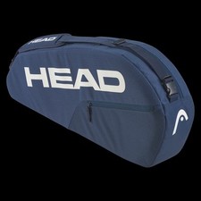 Head Base Tennis Racket Bag