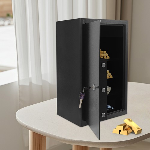 60l freestanding security home - 60l,