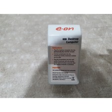 Eon DSK105EON Power Down
