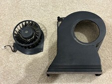 Sony PlayStation 3 PS3 Slim Genuine Internal  Cooling Fan 