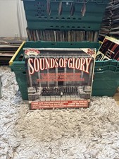 Sounds Of Glory