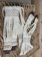 S/H 44” Stubben Cord