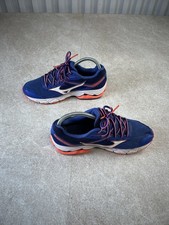 Mizuno Wave Ultima 9 Women's