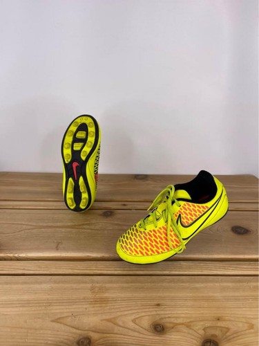 Nike magista ola soccer - magista,