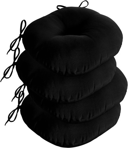 Bistro chair cushions for - bistro,