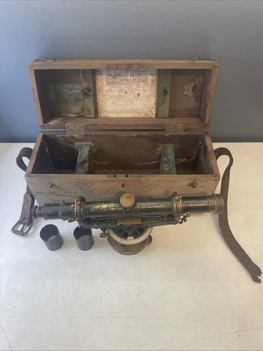 Antiques elliot buff brass - elliot,