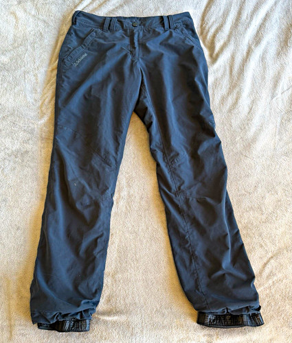 Schöffel women ski - women’s,