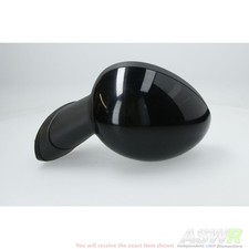 MINI COOPER Wing Mirror Heated