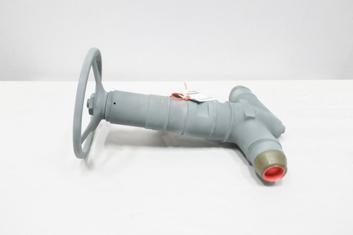 Hattersley wc6065 manual - hattersley, wc6065/15