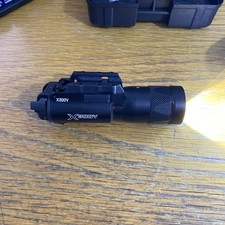 WADSN Surefire X300V Clone