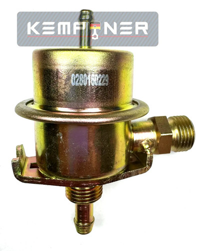0280160229 fuel pressure - 0280160229,,