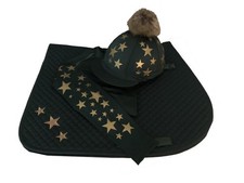 Cross Country Colours Horse