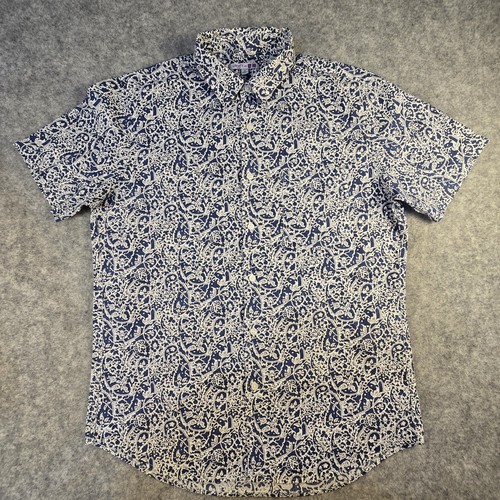 Liberty london uniqlo - liberty,