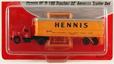 Classic Metal Works - #31101 -