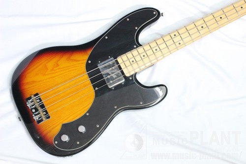 Squier fender 2011 vintage - fender,
