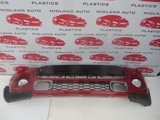 BMW MINI F56 COOPER S