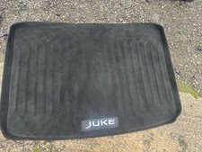 Genuine Nissan juke F16