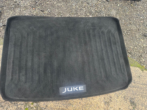 Genuine nissan juke f16 - genuine,