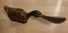 Vintage Duck Wooden