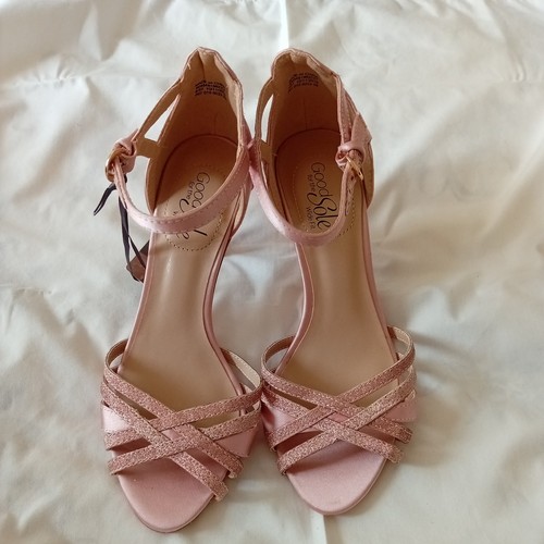 Bnwt debenhams size pink - bnwt, 5