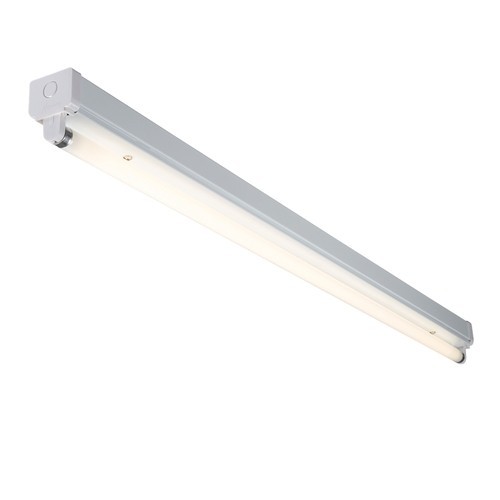 Flourescent 18w fitting - 18w,