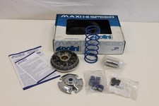 Polini Maxi Hi-Speed Variator