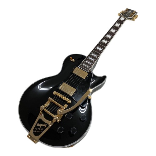 Tokai 101s lp custom - tokai, lc-101s