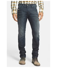 BNWOT Diesel Belther 0827K