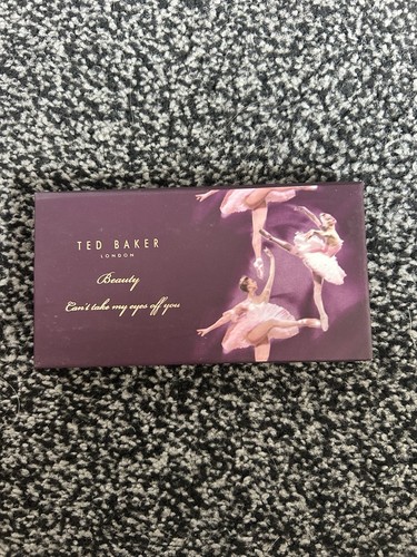 Ted baker bronze glow eye - baker,