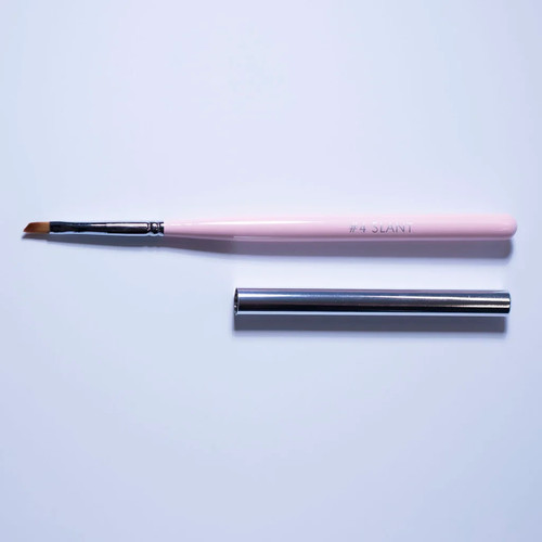 Bio sculpture gel - sculpture, brush