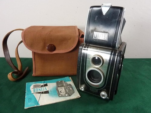 Nice vintage bilora bonita - nice,
