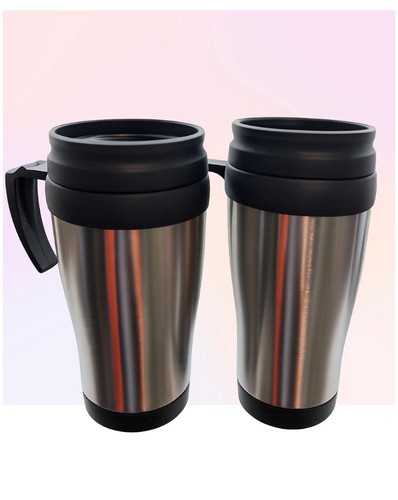 Pack insulated thermos - pack,