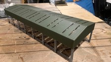 Built Model Railway 'OO'