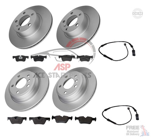 For bmw f30 f31 - f30, 2011>