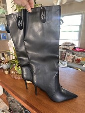 NEW W TAGS INC Womens Havanna