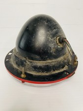 Sunbeam Alpine Headlight