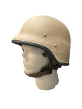 South african defense - african, force