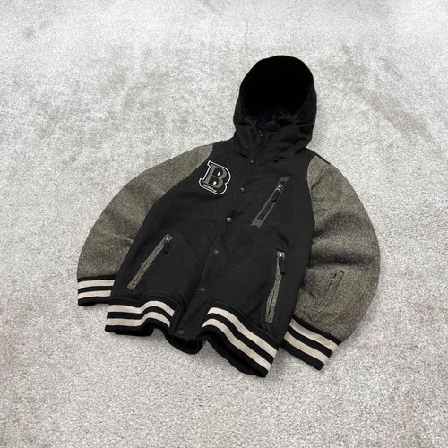 Billabong technical ski - , jacket